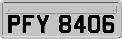 PFY8406