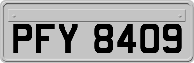 PFY8409