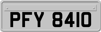 PFY8410