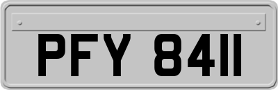 PFY8411