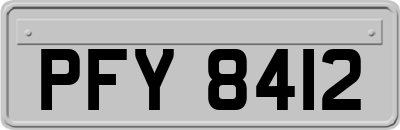 PFY8412