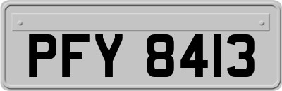 PFY8413