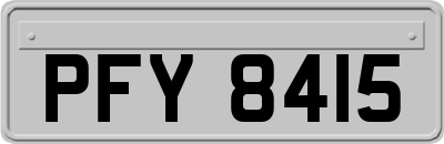 PFY8415