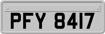 PFY8417