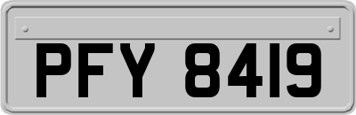 PFY8419