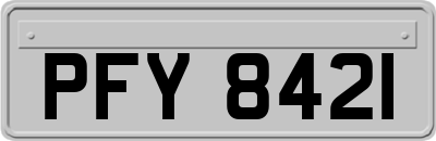 PFY8421