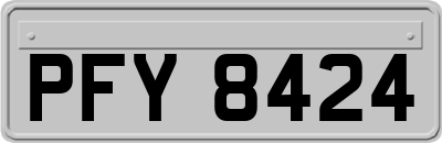 PFY8424
