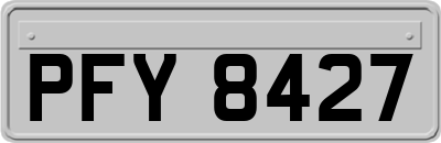 PFY8427