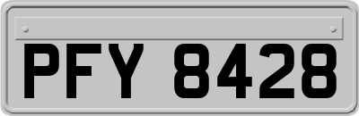 PFY8428