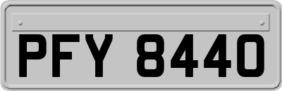 PFY8440