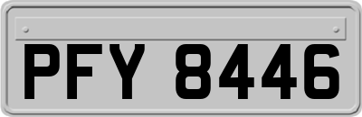 PFY8446