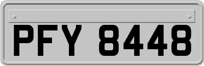 PFY8448