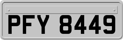PFY8449