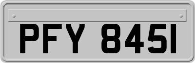 PFY8451