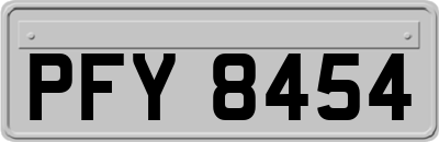 PFY8454