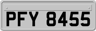 PFY8455