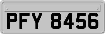 PFY8456