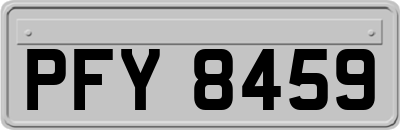 PFY8459
