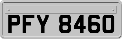 PFY8460