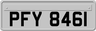 PFY8461