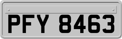 PFY8463