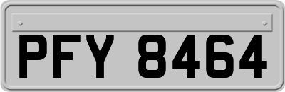 PFY8464