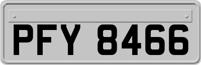 PFY8466