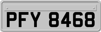 PFY8468