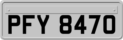 PFY8470