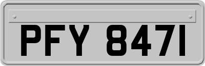 PFY8471