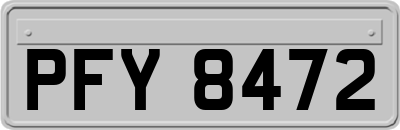 PFY8472