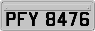 PFY8476