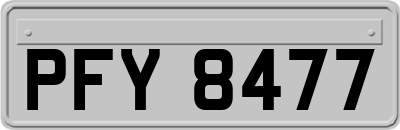 PFY8477