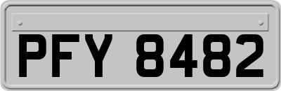 PFY8482