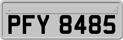 PFY8485