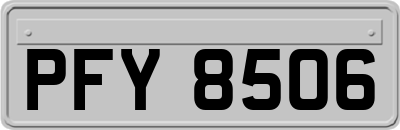 PFY8506