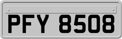 PFY8508