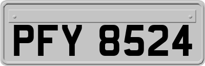 PFY8524