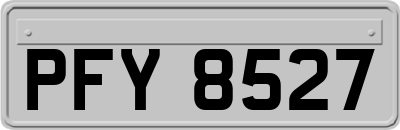 PFY8527