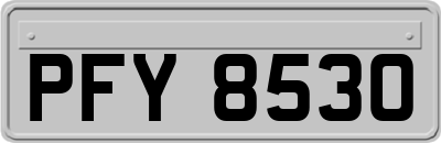 PFY8530