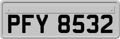 PFY8532