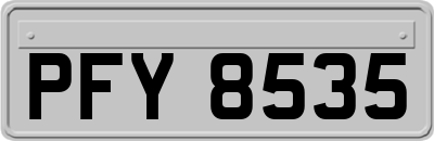 PFY8535