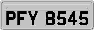 PFY8545