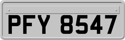 PFY8547