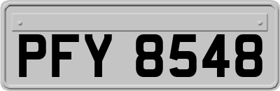 PFY8548