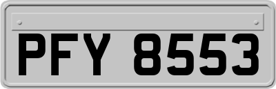 PFY8553