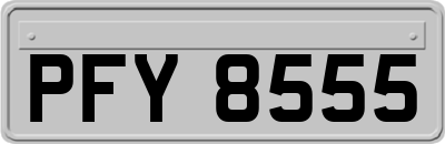 PFY8555