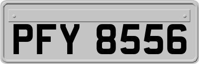 PFY8556
