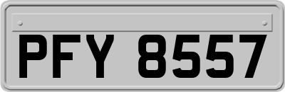 PFY8557