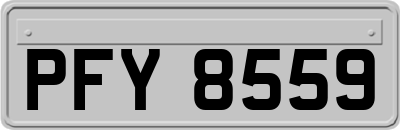 PFY8559